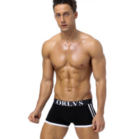 uploads/erp/collection/images/Underwear men/MISTHIN/XU0114149/img_b/img_b_XU0114149_1_RXCz3PFnVY0wEghkdhFce5rE_sHohuFg